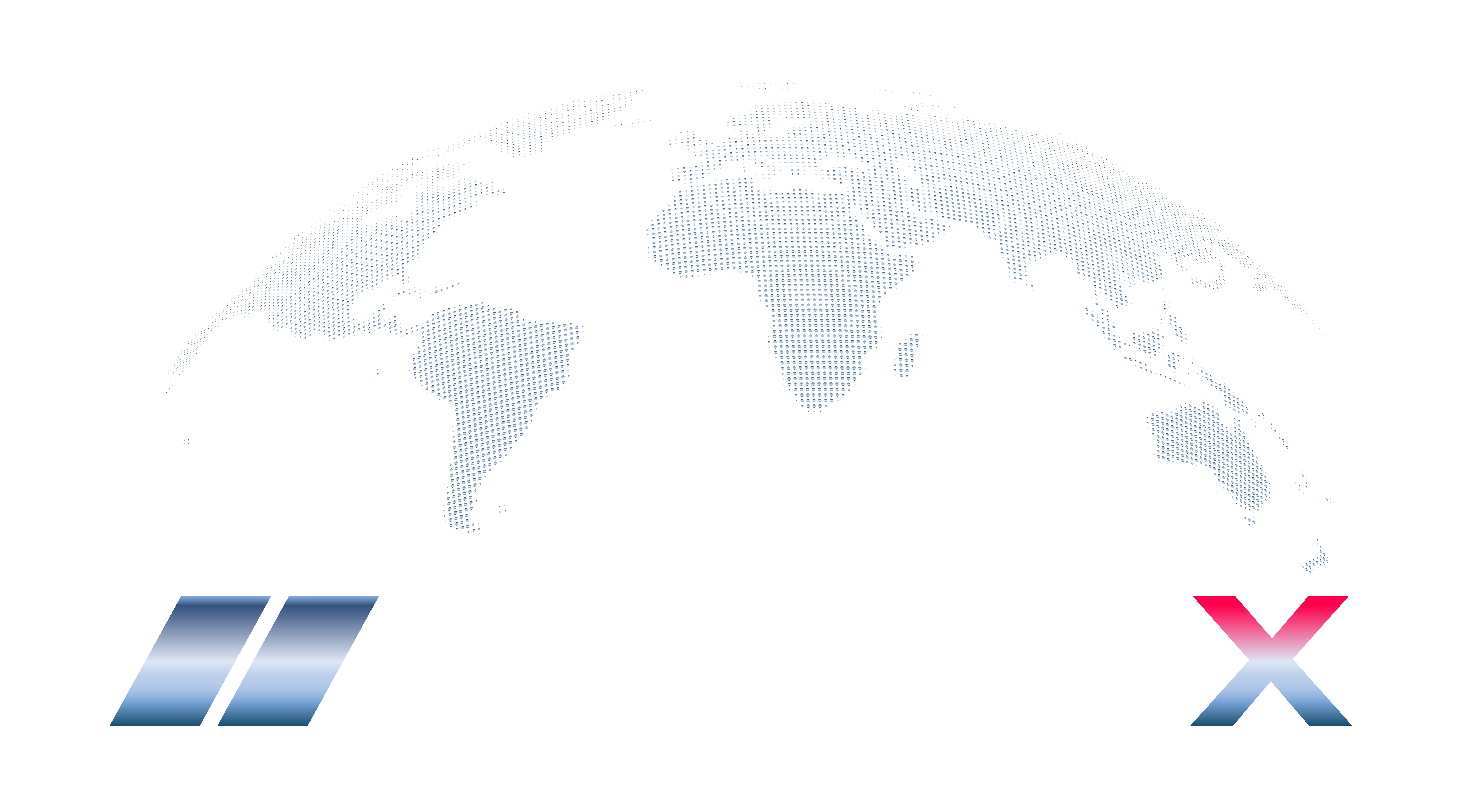 Atlas X